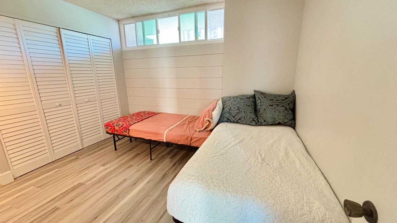 Photo of Bedroom in Foster Village