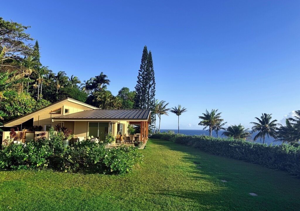 Photo of Outdoor in Ninole