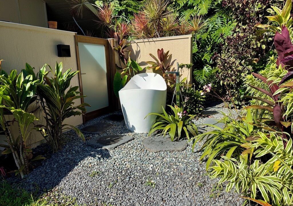 Photo of Outdoor in Ninole