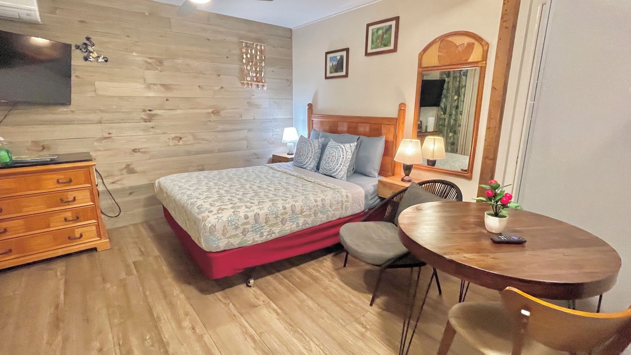 Photo of Bedroom in Ewa Beach