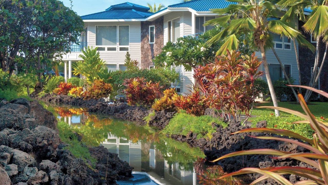 Photo of Others in Keauhou