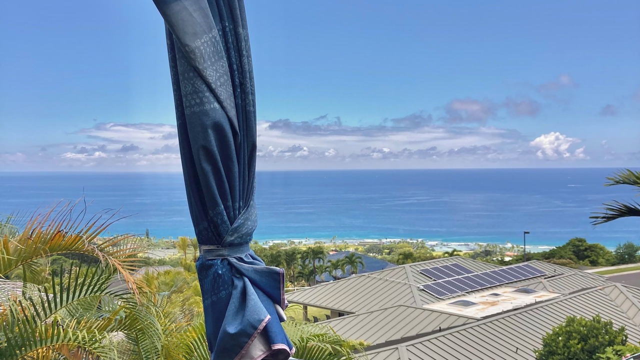 Photo of Outdoor in Kahaluu-Keauhou