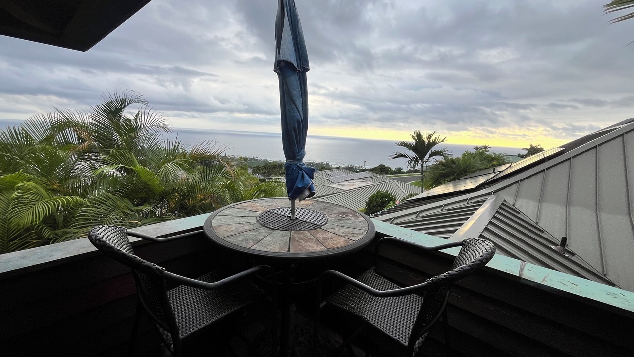 Photo of Outdoor in Kahaluu-Keauhou