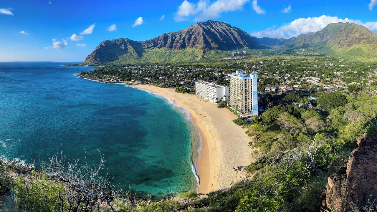 Photo of Others in Makaha