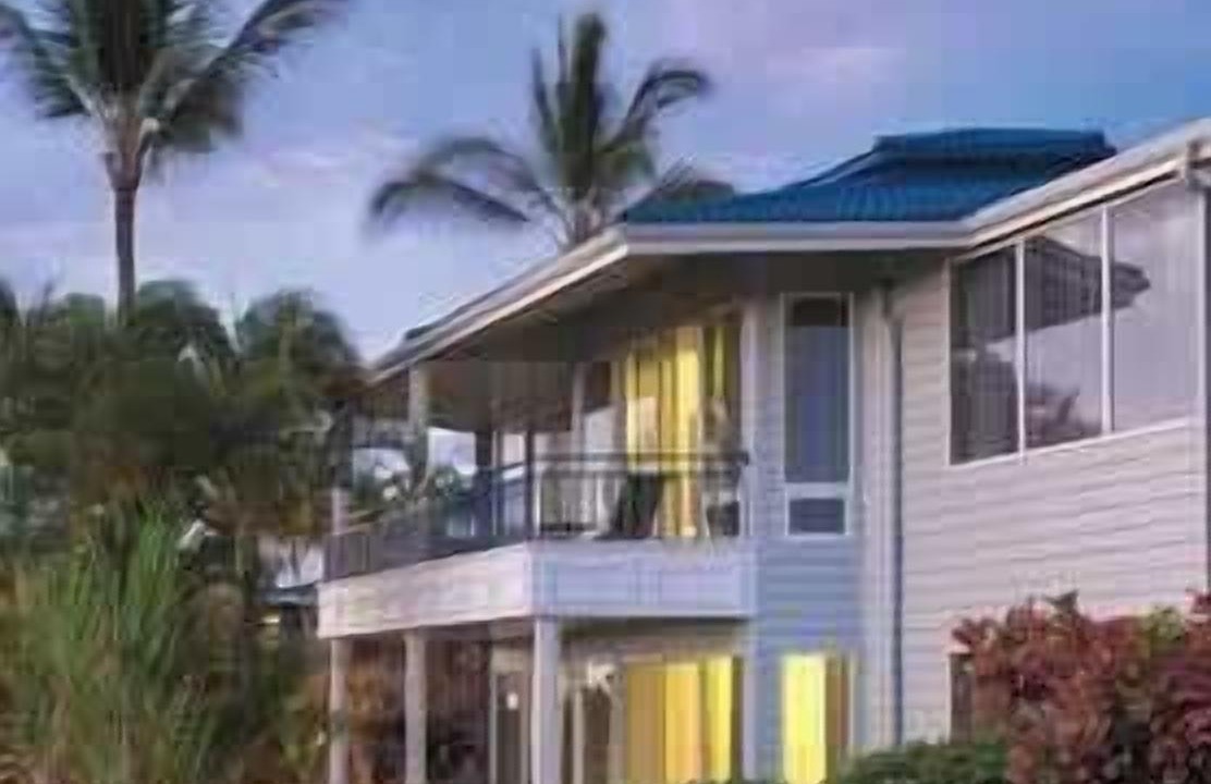 Photo of Outdoor in Keauhou