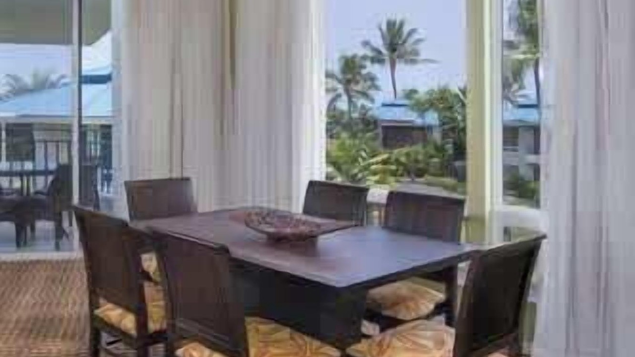 Photo of Others in Keauhou