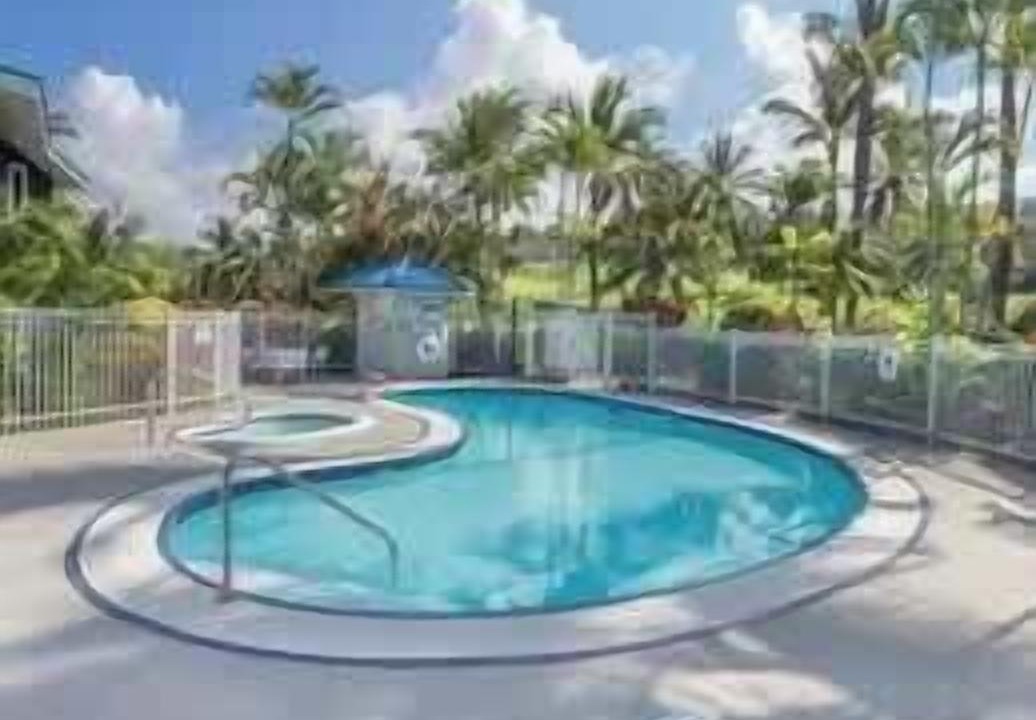 Photo of Outdoor in Keauhou