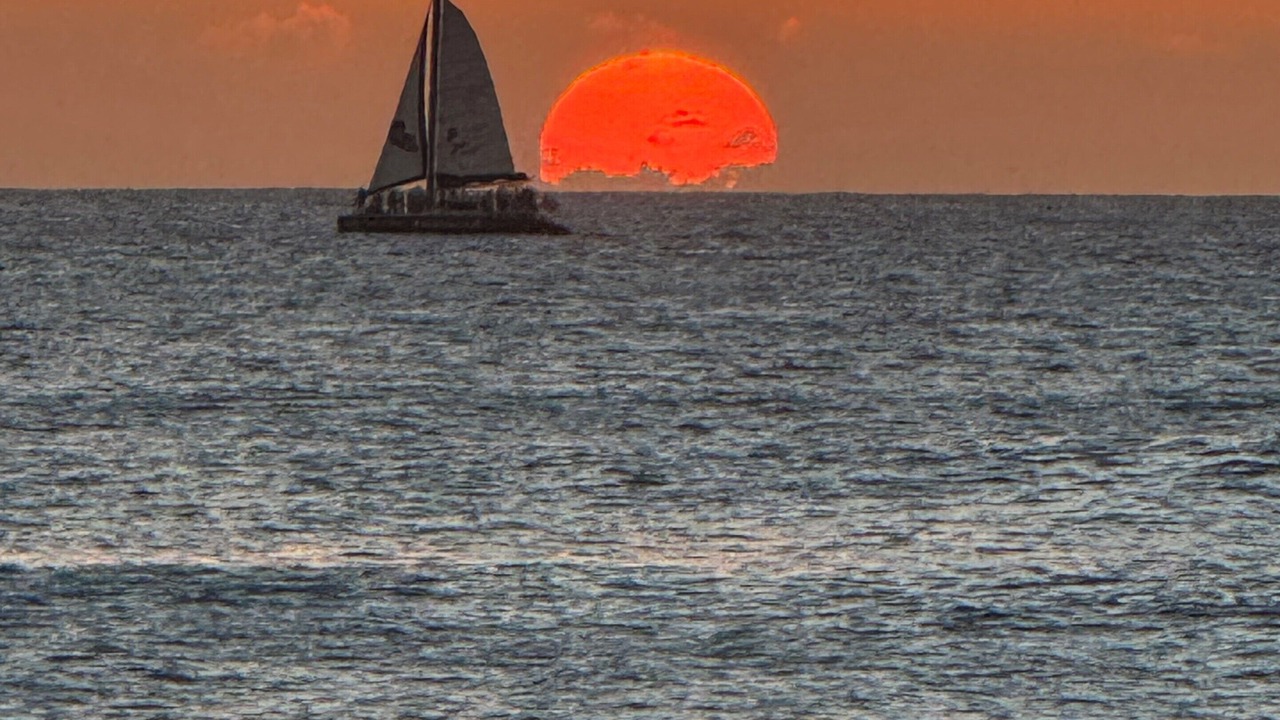 Photo of Others in Ko Olina