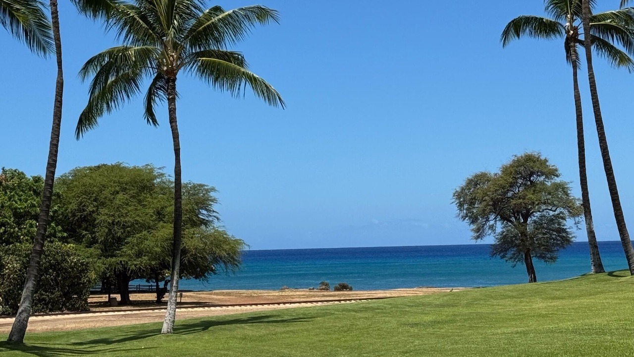 Photo of Others in Ko Olina