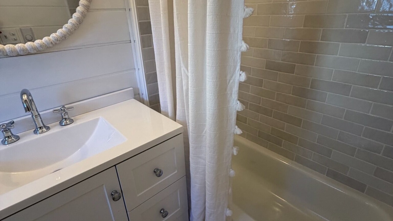 Photo of Bathroom in Southern Coast