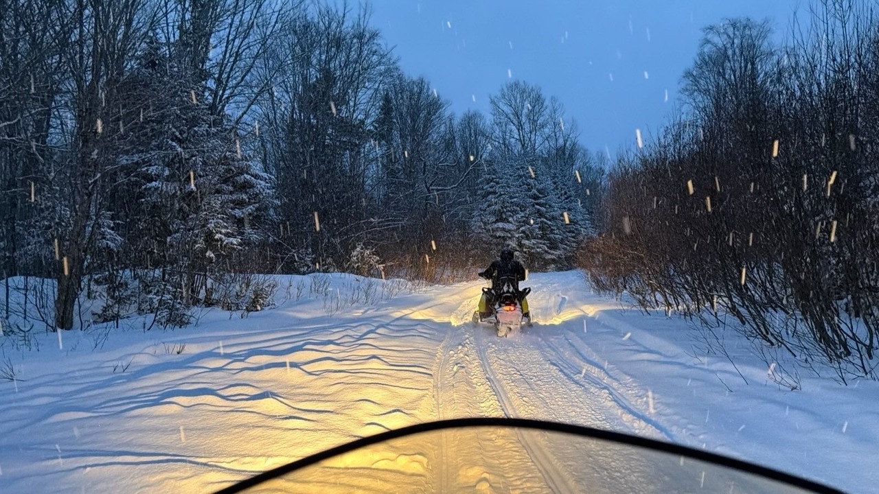 Photo of Others in New Sweden