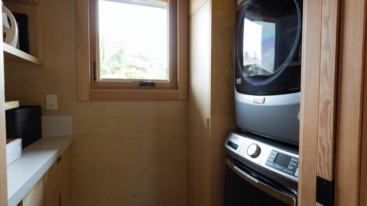 Photo of Bedroom in Puako
