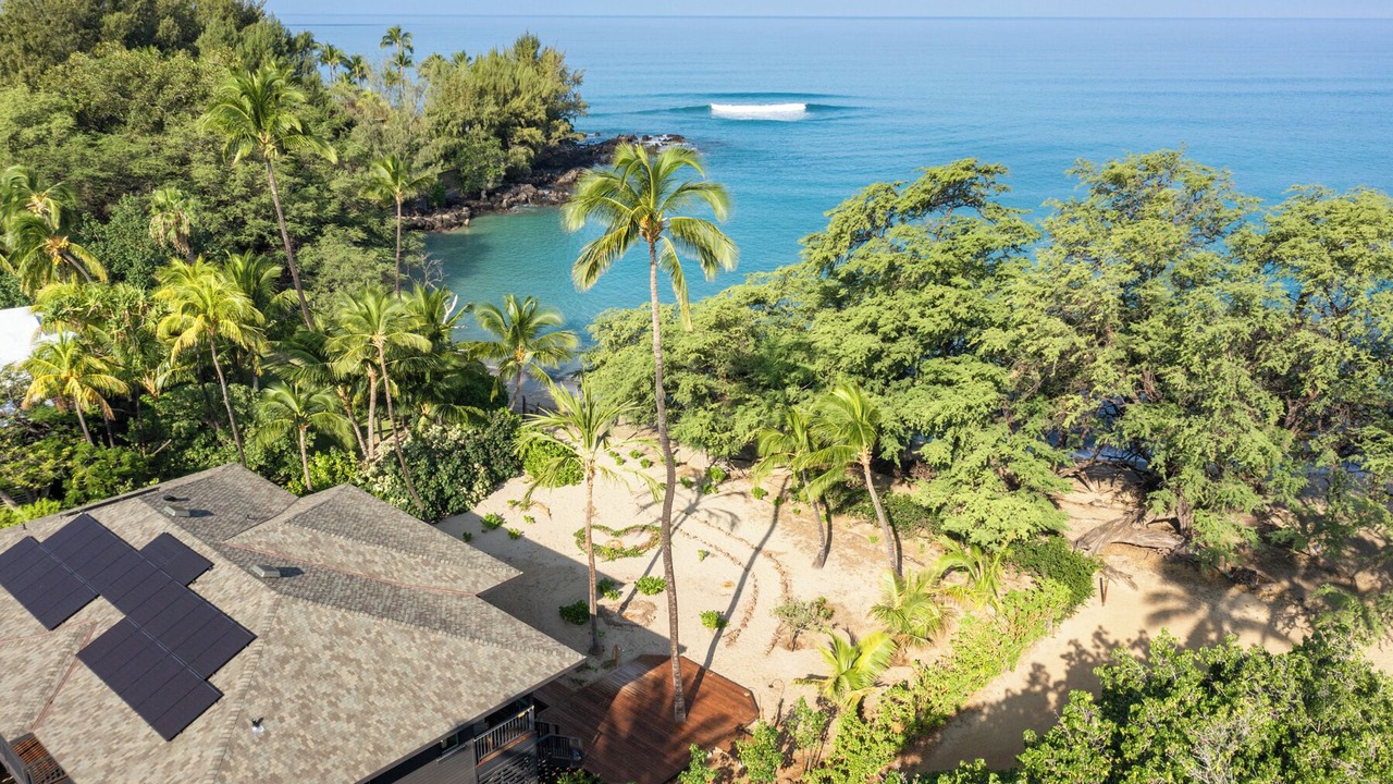 Photo of Others in Puako