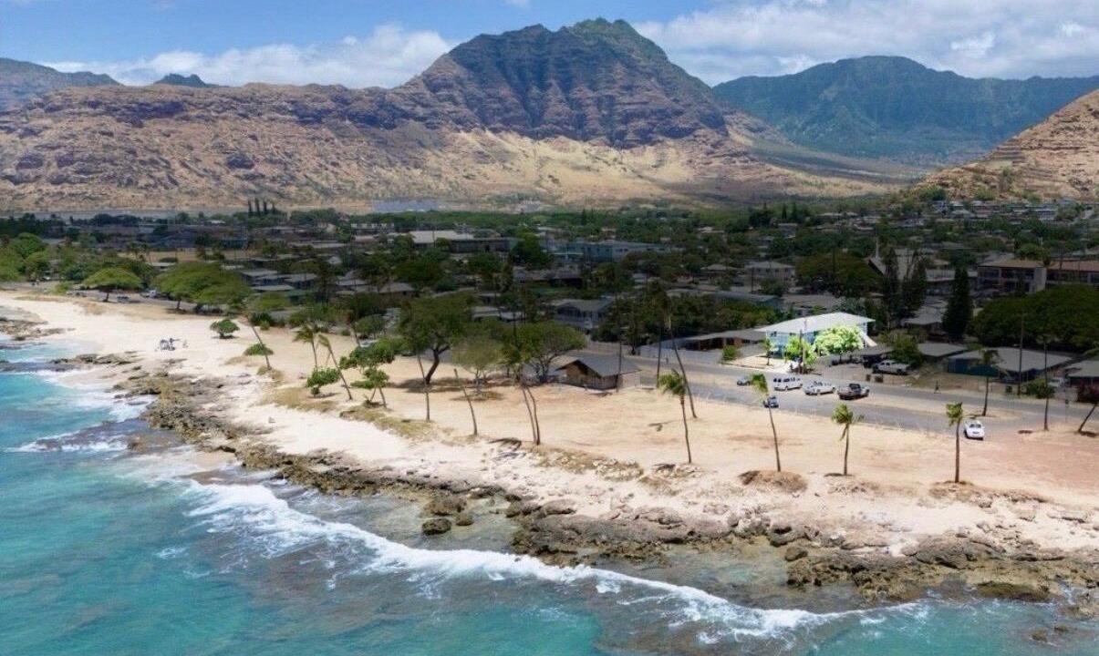 Photo of Others in Waianae