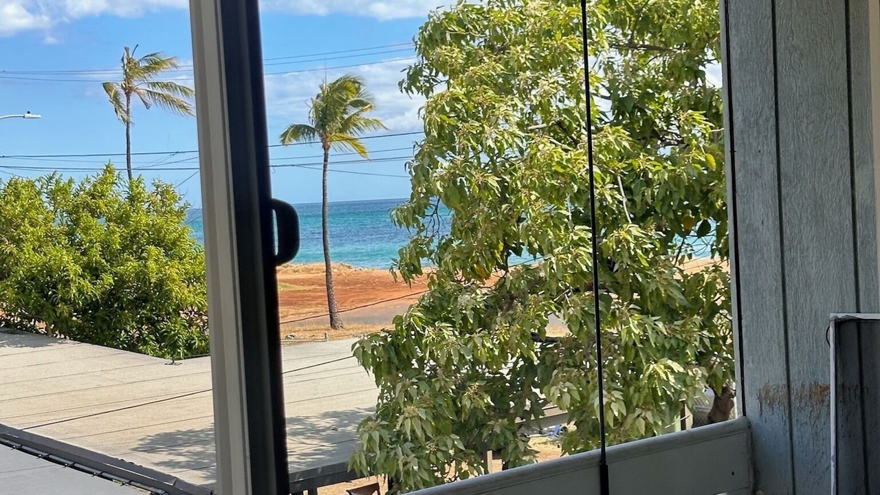 Photo of Others in Waianae