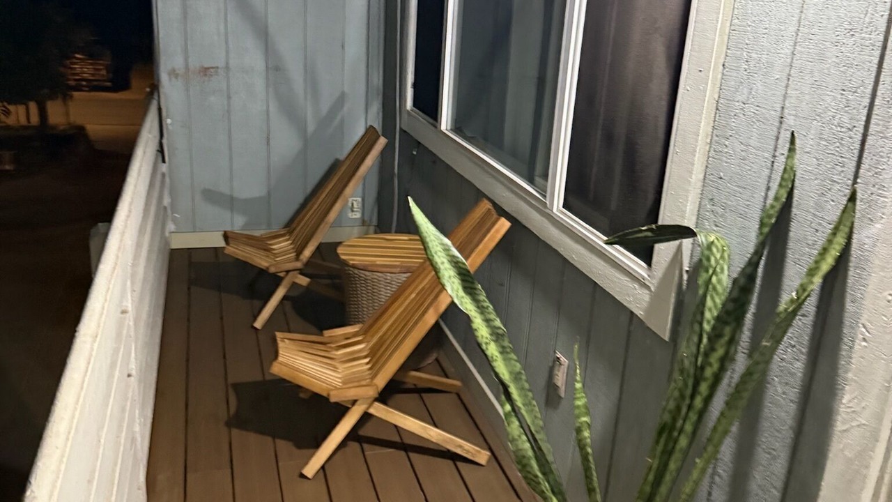 Photo of Outdoor in Waianae
