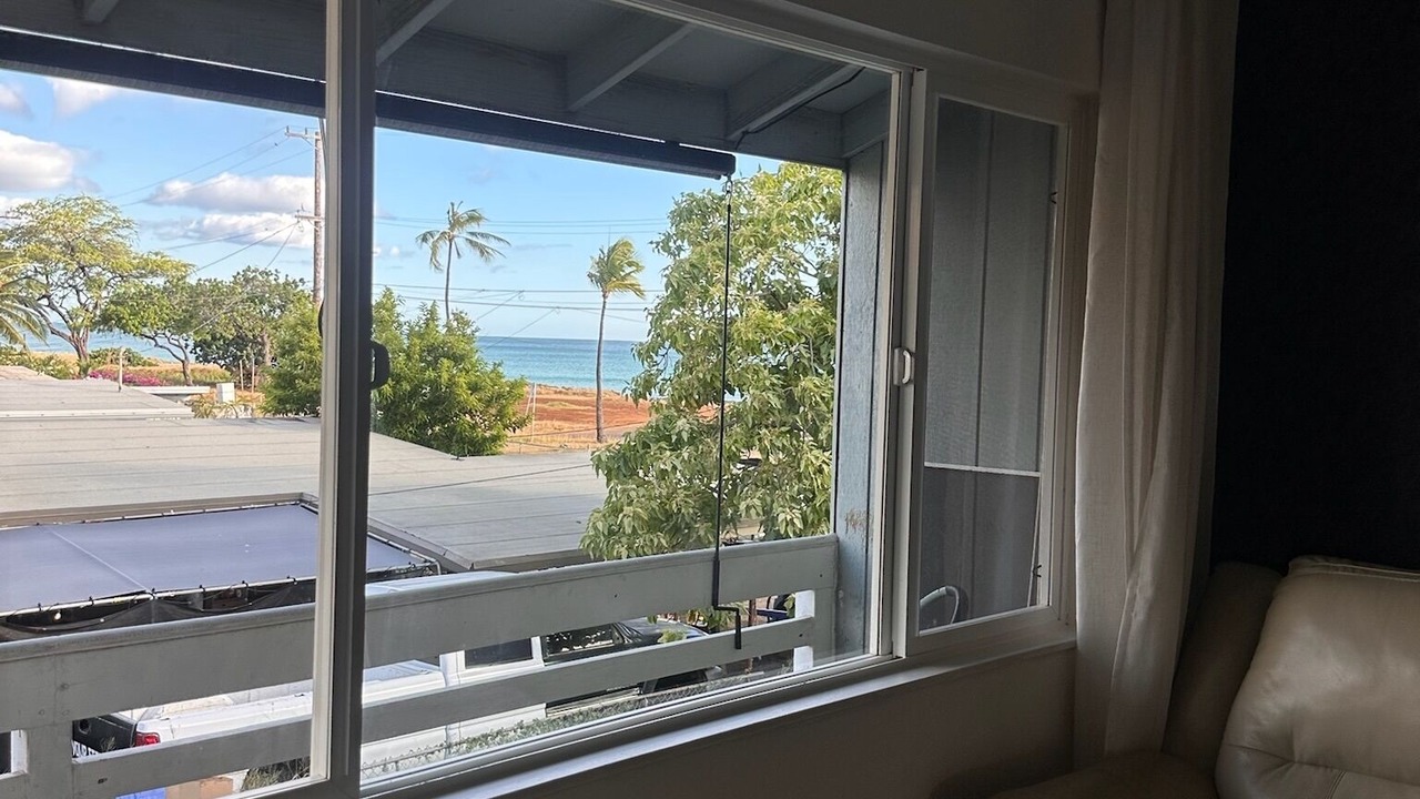Photo of Others in Waianae