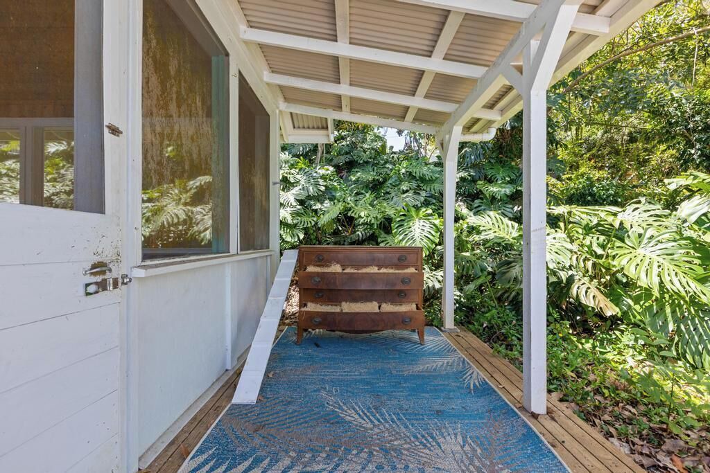 Photo of Outdoor in Hawi