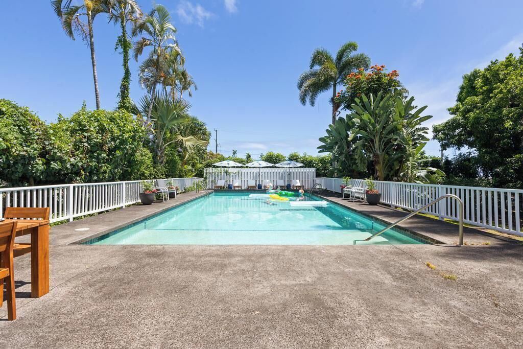 Photo of Outdoor in Hawi