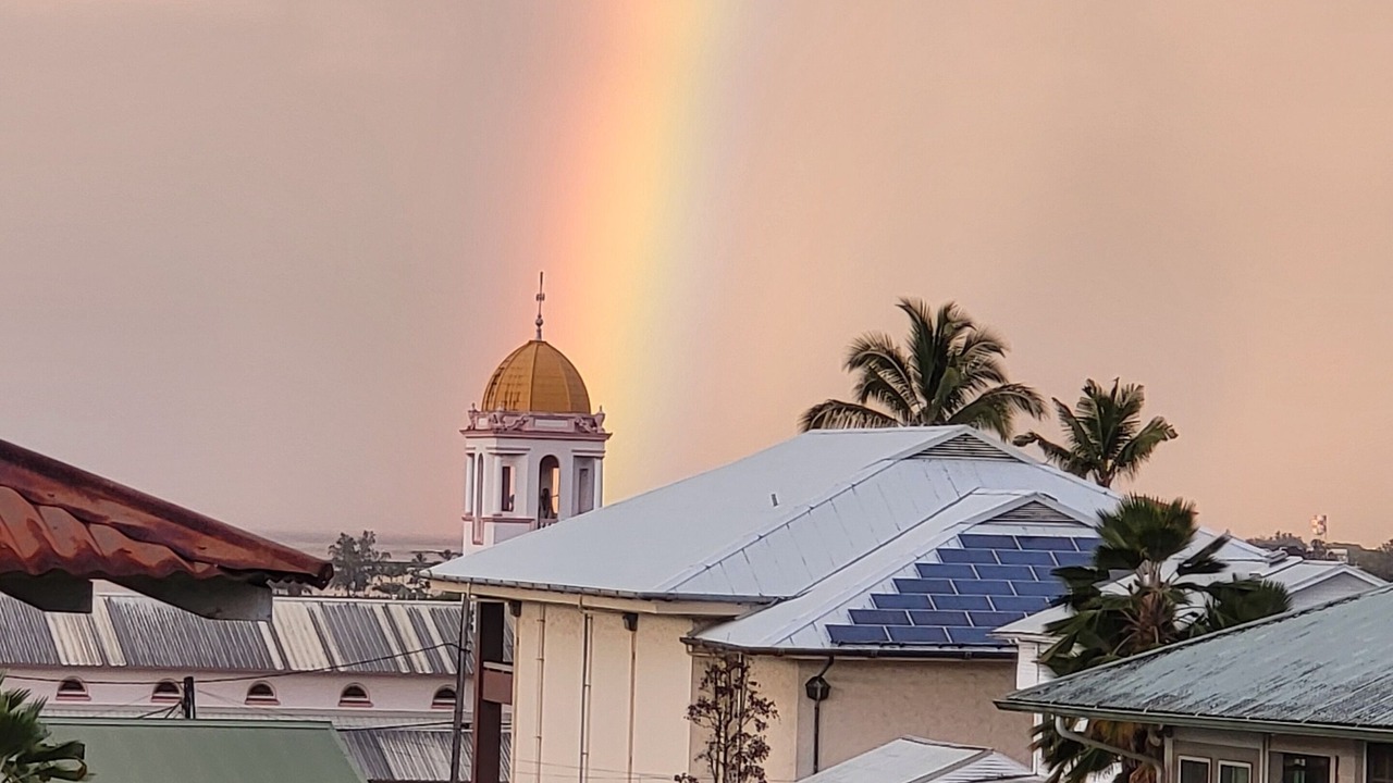 Photo of Others in Hilo