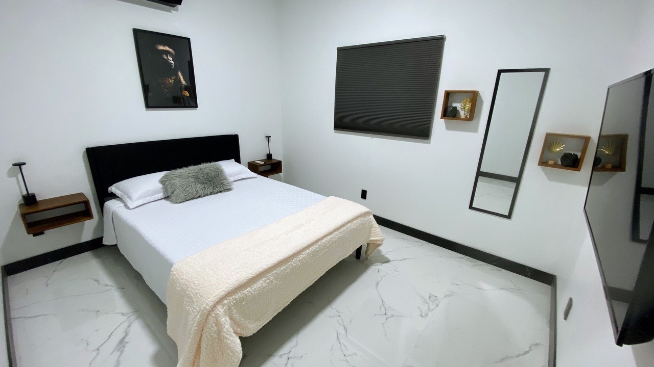 Photo of Bedroom in West Valley City