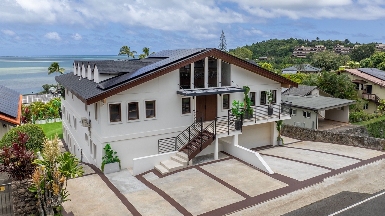 Photo of Outdoor in Kaneohe