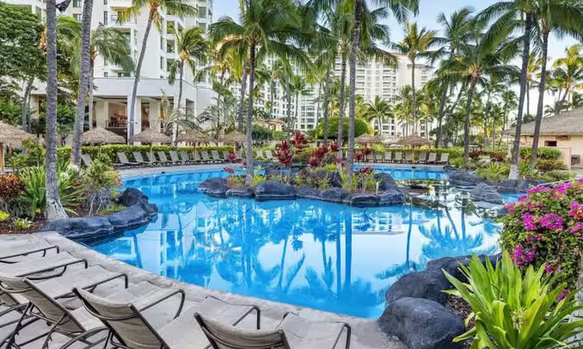 Photo of Others in Ko Olina