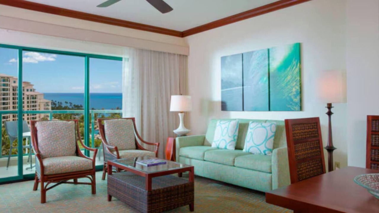 Photo of Others in Ko Olina
