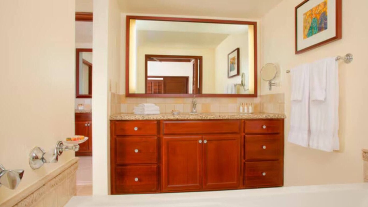 Photo of Others in Ko Olina