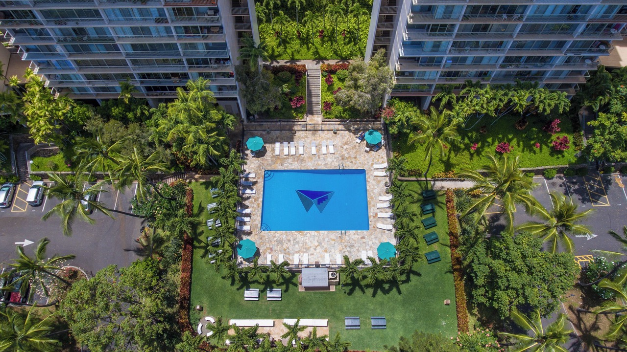 Photo of Outdoor in Makaha