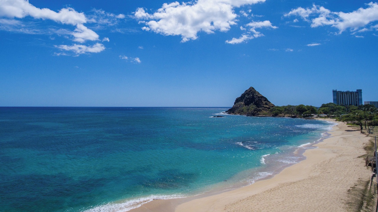 Photo of Others in Makaha