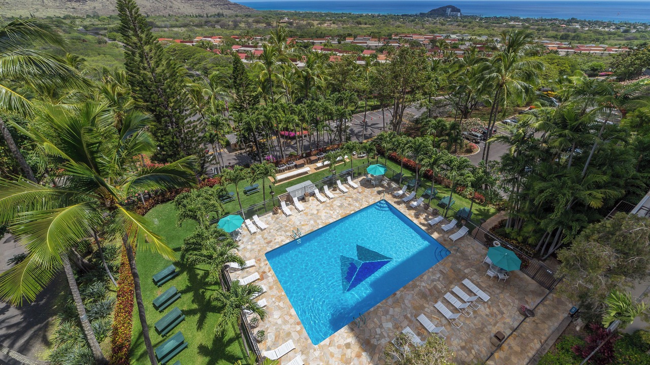 Photo of Outdoor in Makaha