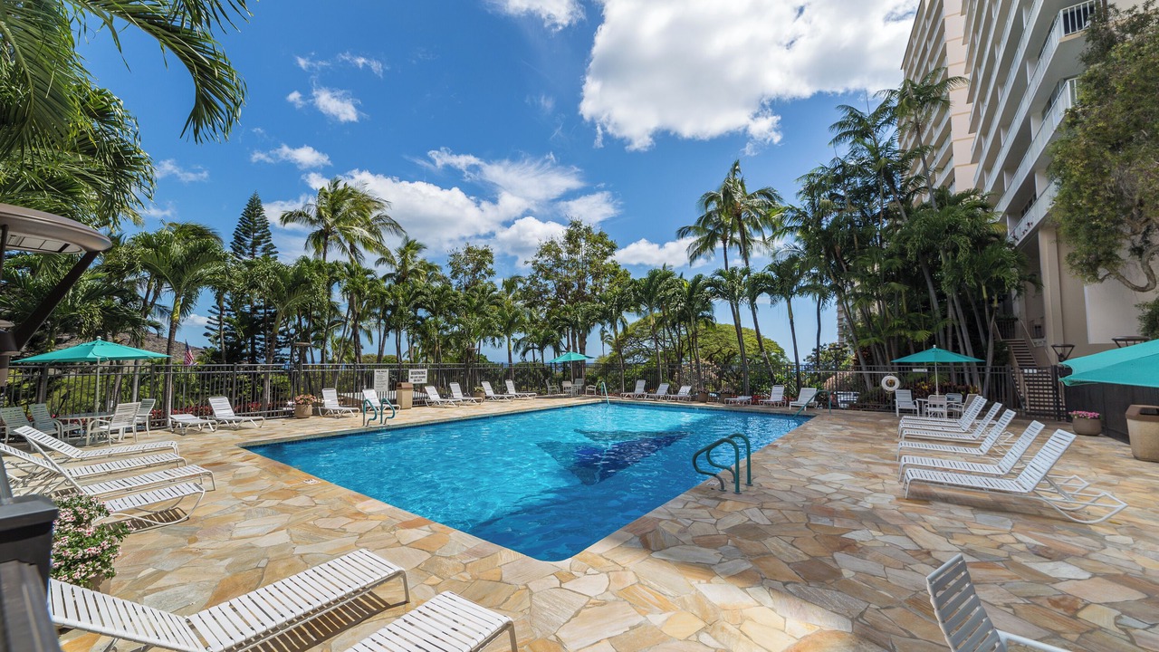 Photo of Outdoor in Makaha