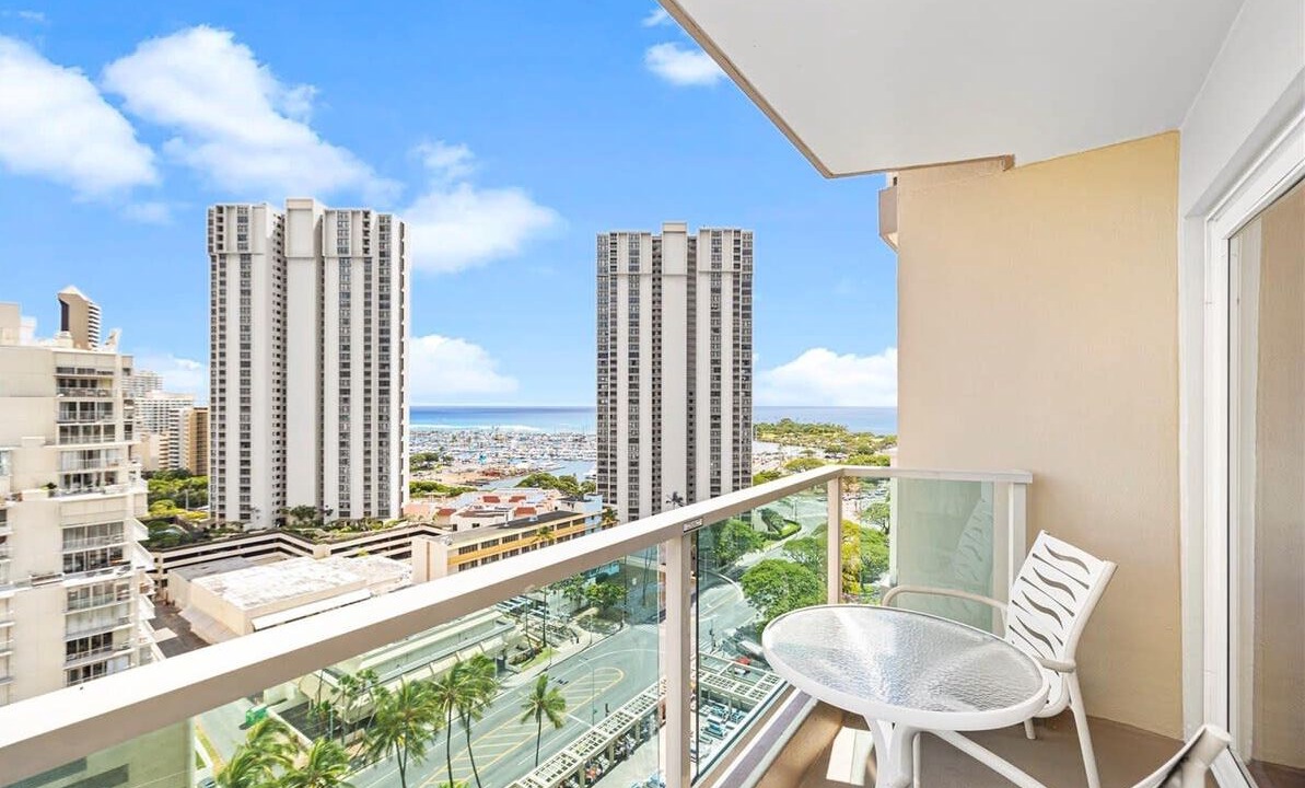 Photo of Outdoor in Ala Moana