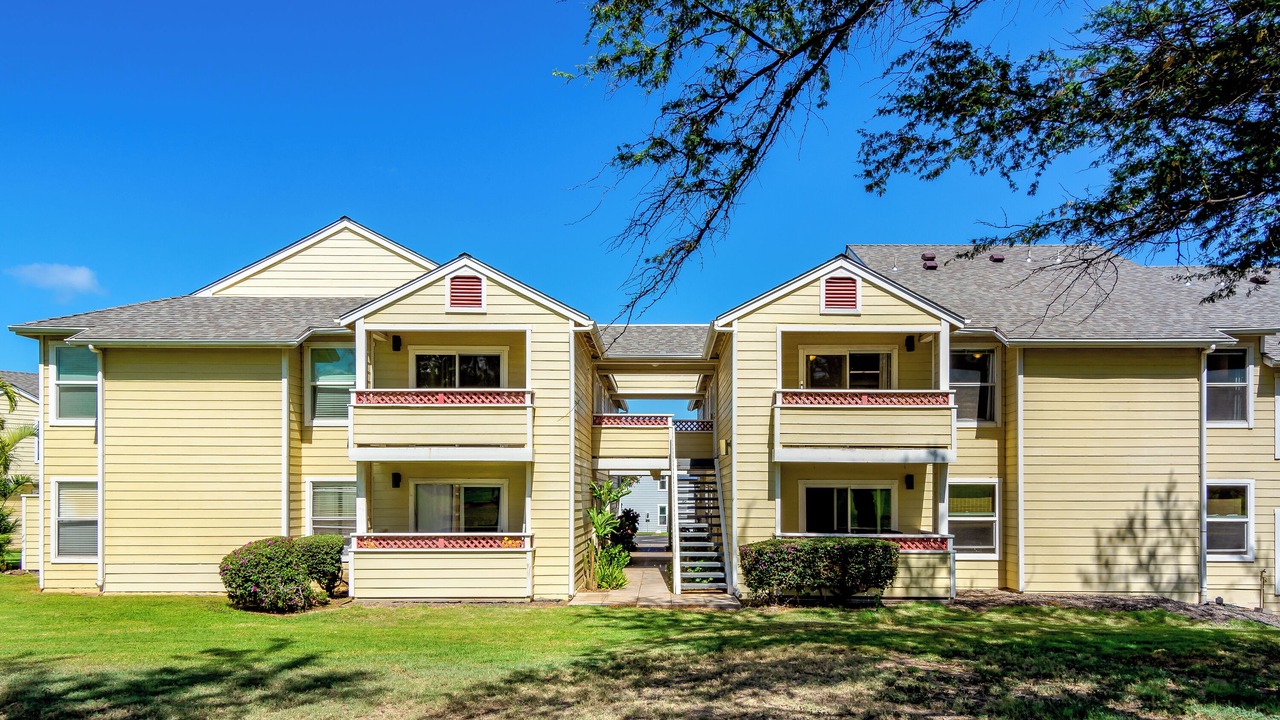 Photo of Outdoor in Waikoloa
