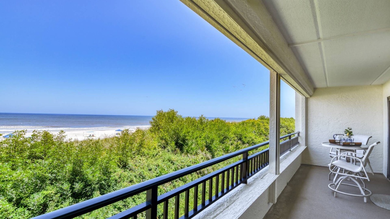 Photo of Outdoor in Crescent Beach