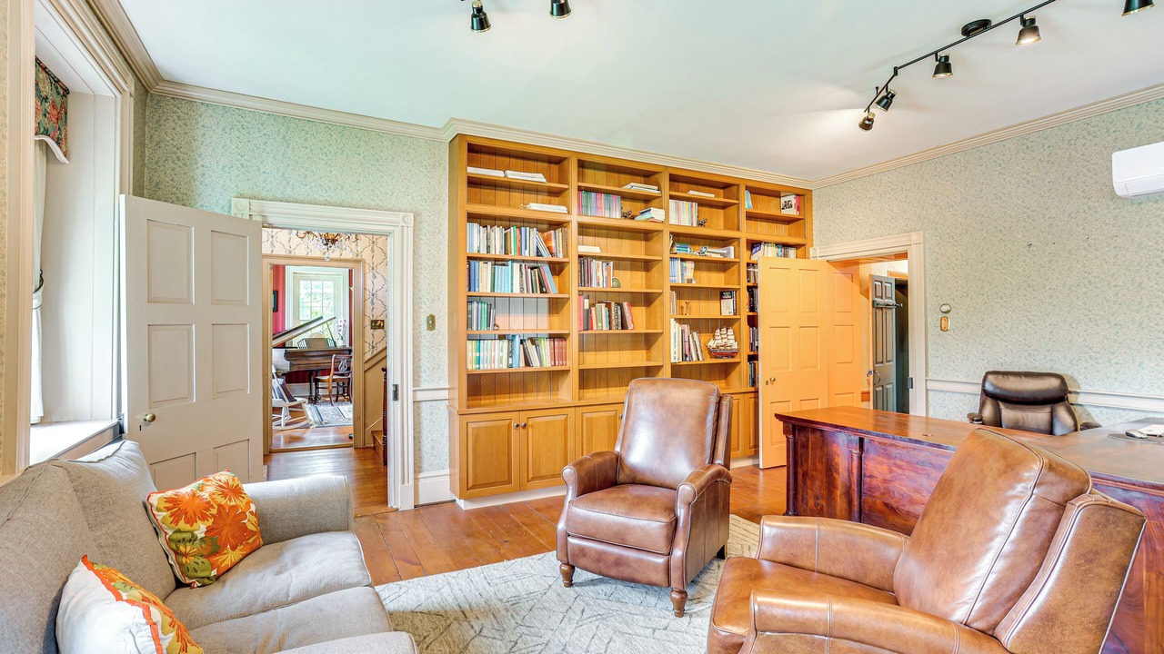 Photo of Livingroom in Limekiln