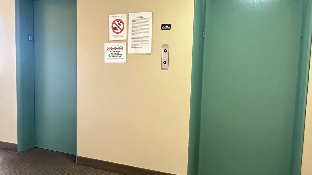 Photo of Others in McCully - Moiliili