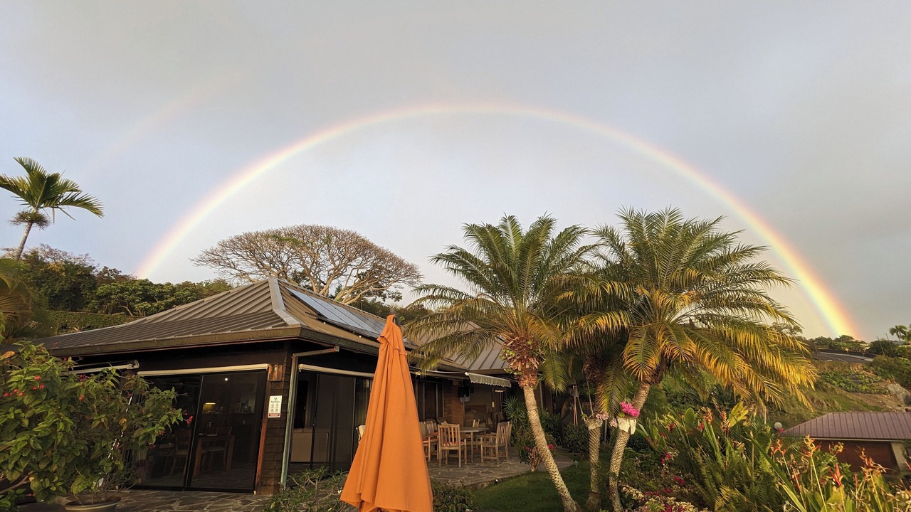Photo of Others in Kahaluu-Keauhou
