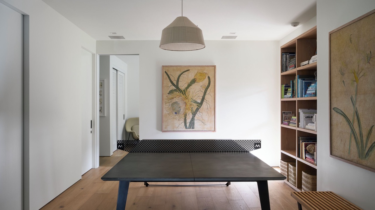 Photo of Bedroom in Diamond Head - Kapahulu - St. Louis
