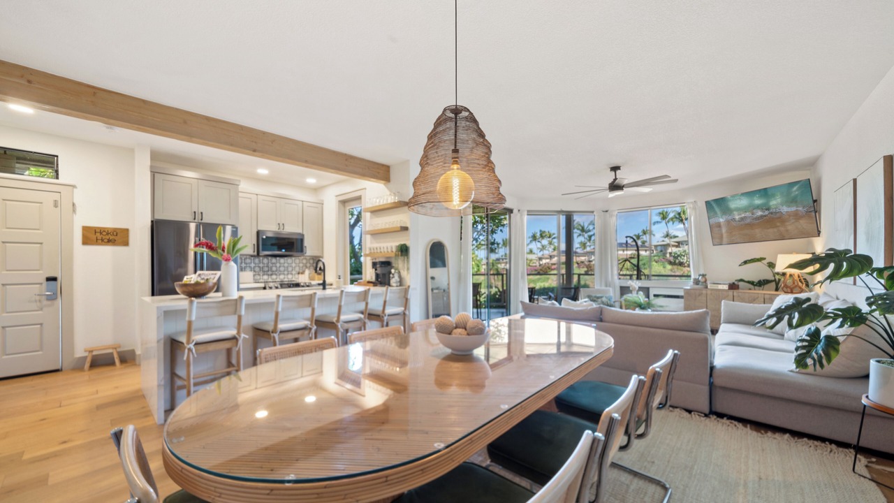 Photo of Others in Wailea