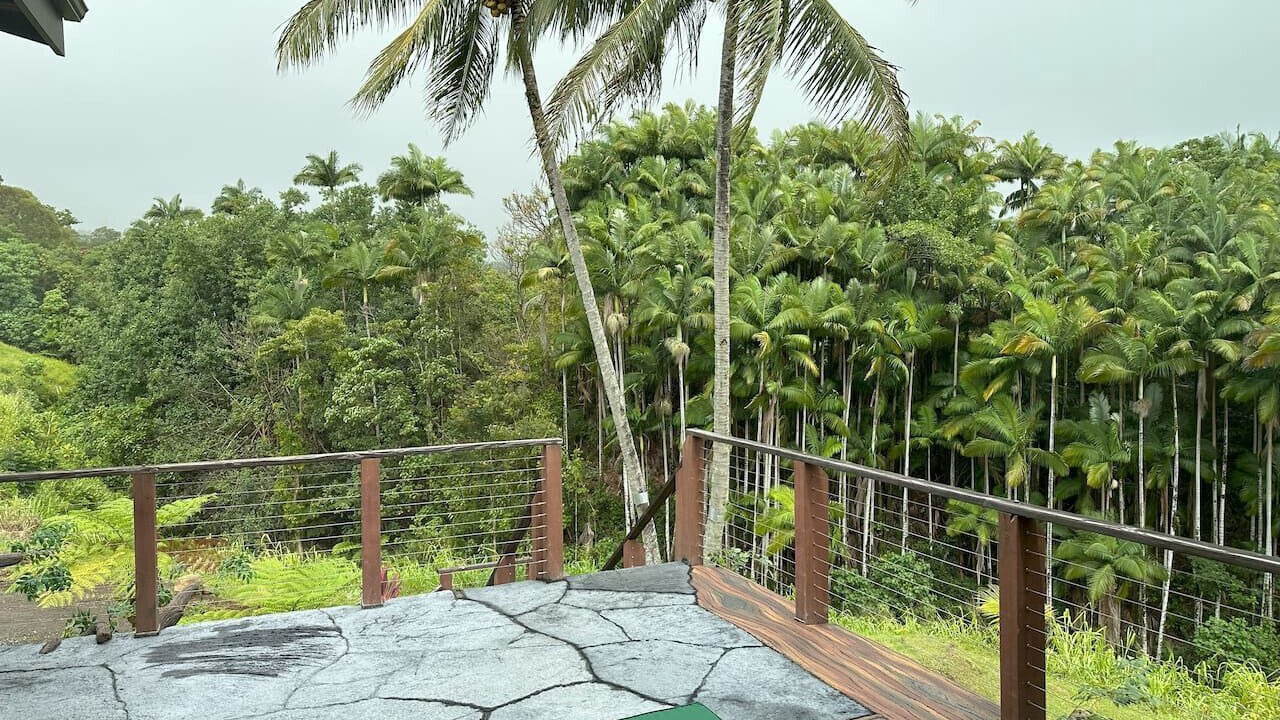 Photo of Outdoor in Paukaa