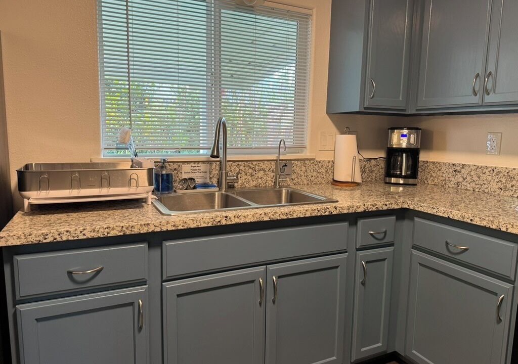 Photo of Kitchen in Ainaloa