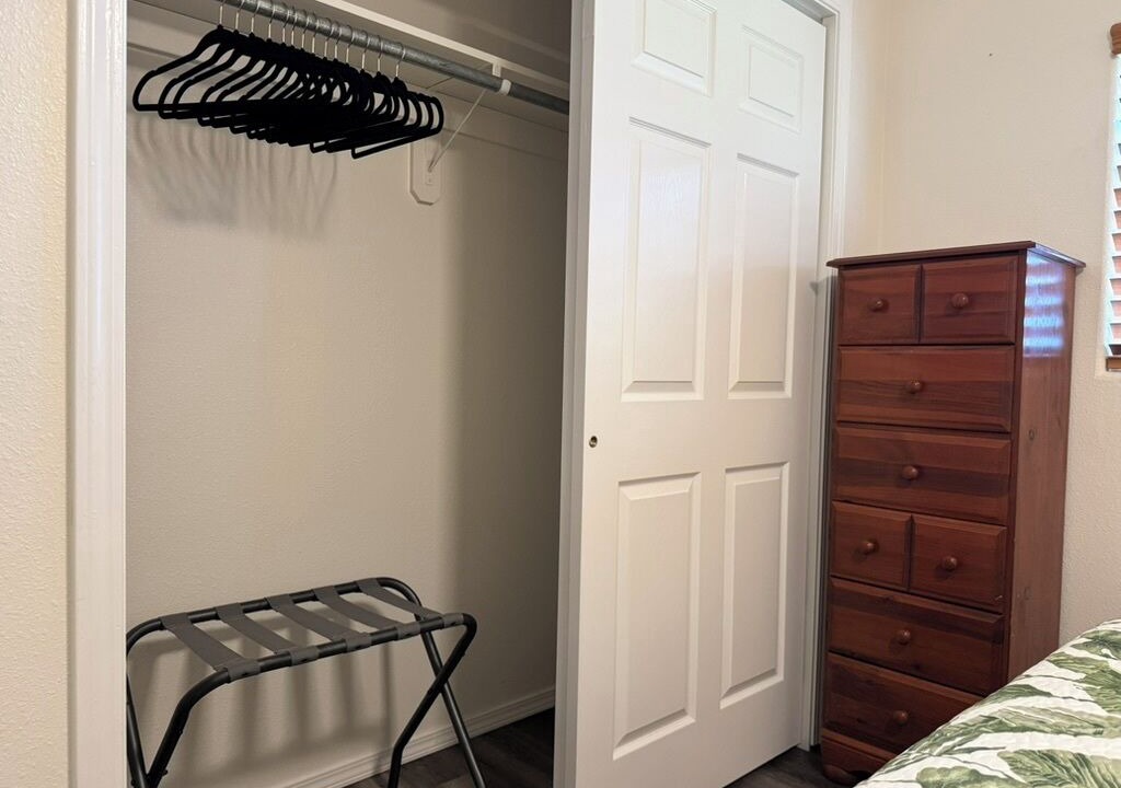 Photo of Bedroom in Ainaloa