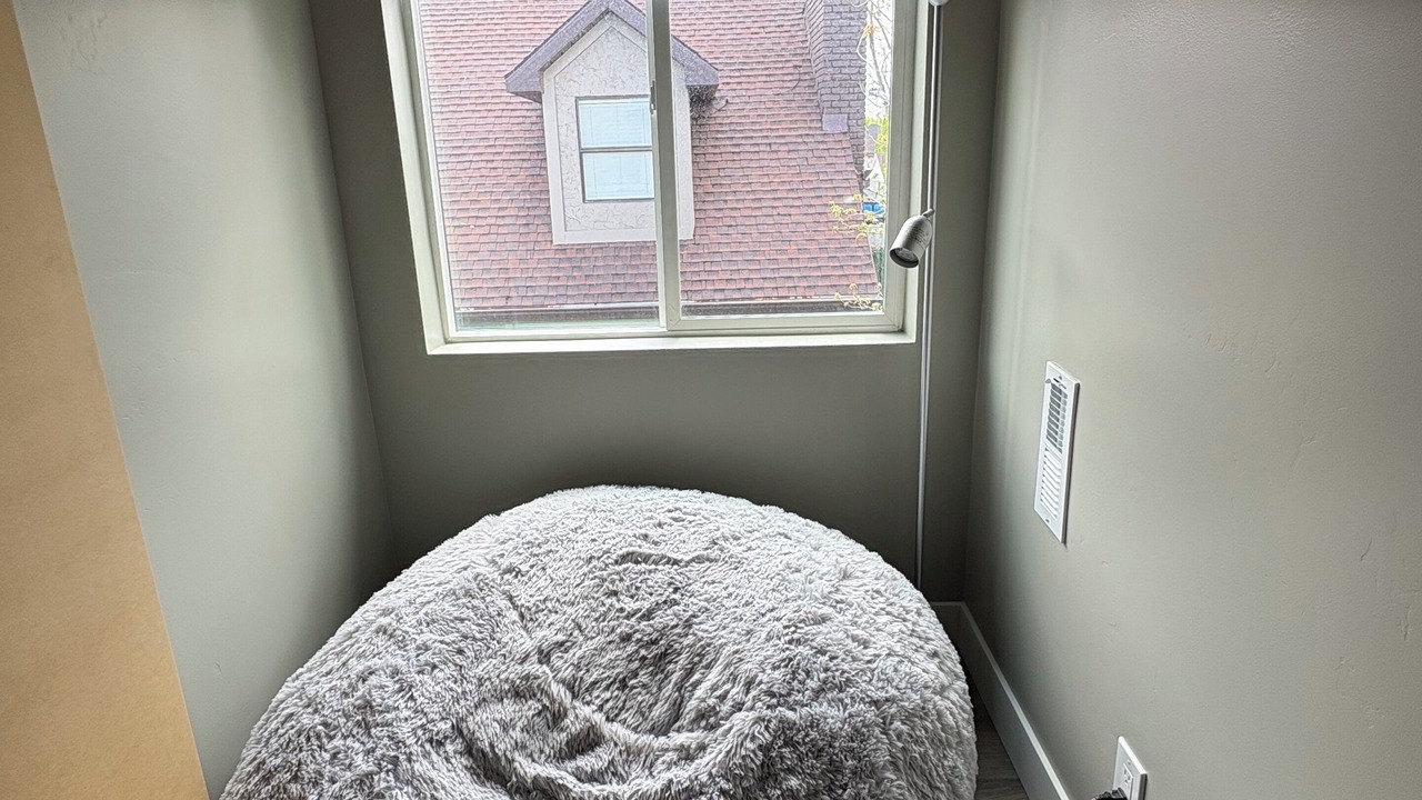 Photo of Bedroom in Draper