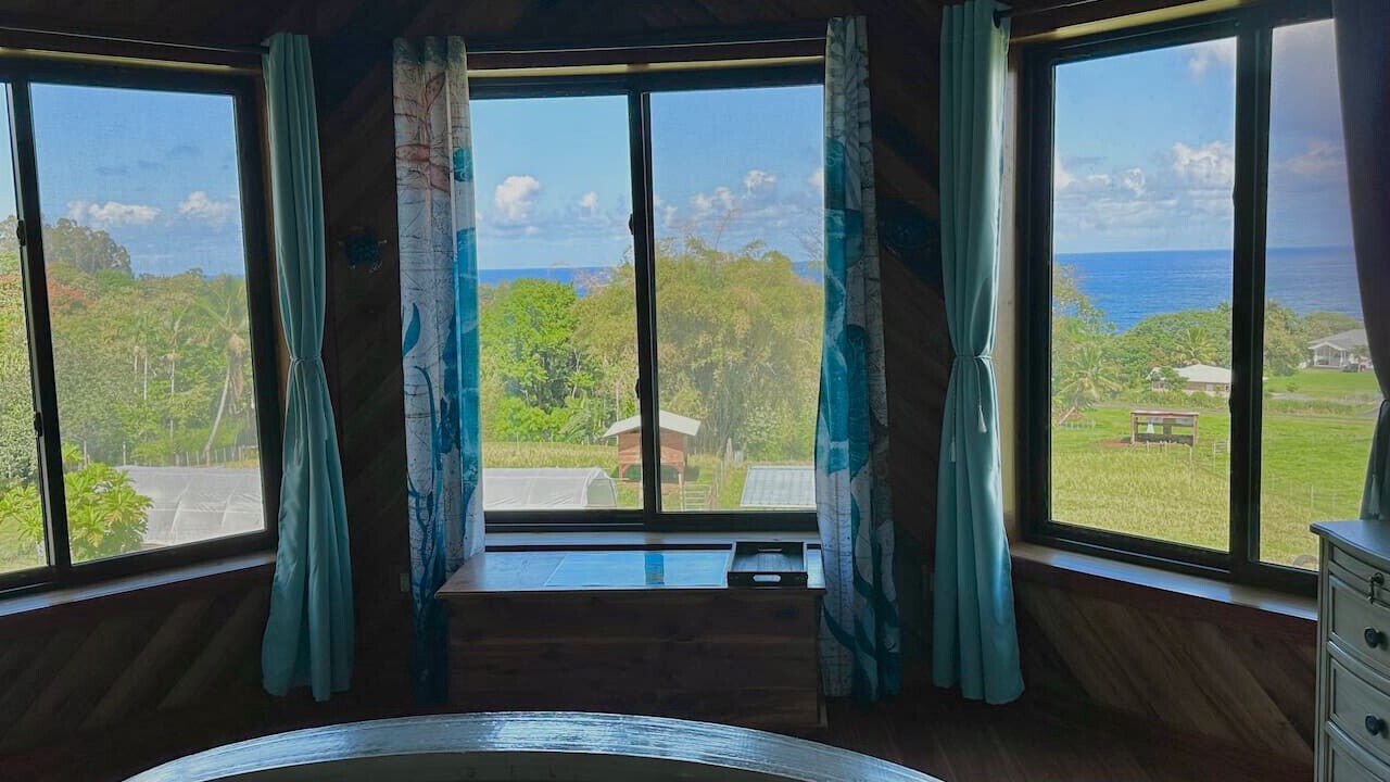 Photo of Bedroom in Paukaa
