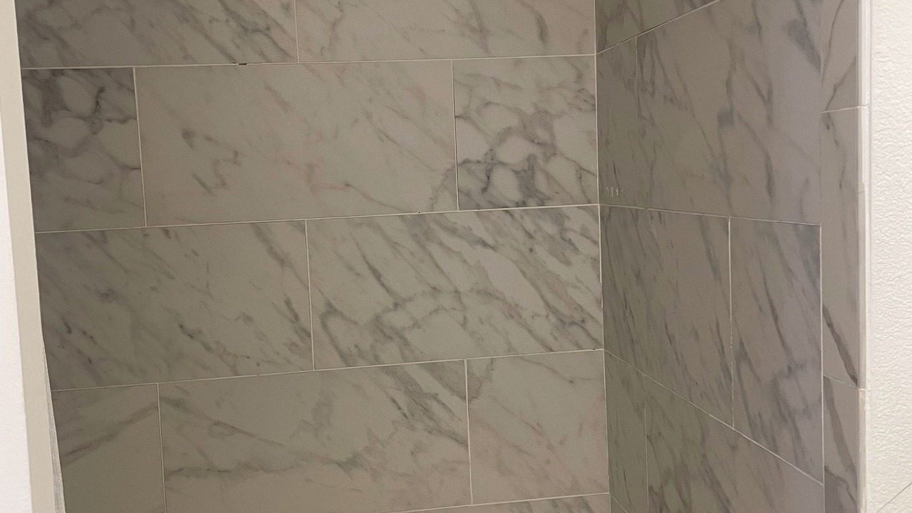 Photo of Bathroom in Winchester