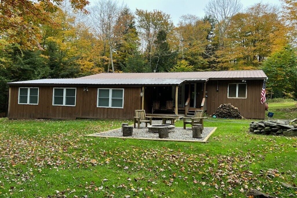 Photo of Others in Livingston Manor