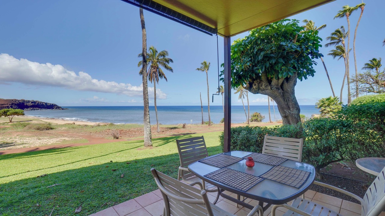 Photo of Others in Maunaloa