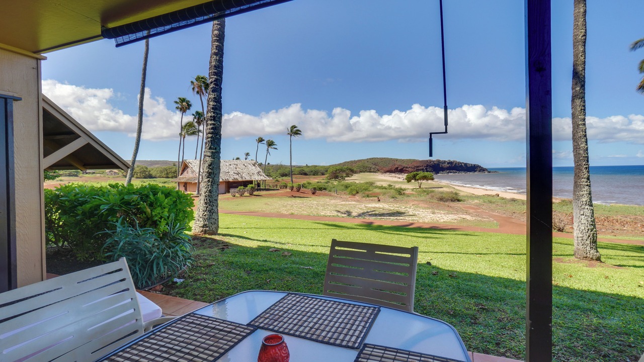 Photo of Outdoor in Maunaloa
